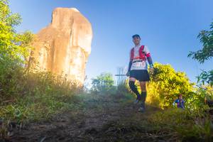 BIB: 
                            <button type="button" onclick="openModal(19343199)" class="btn btn-primary btn-sm float-right btn-popup" data-toggle="modal" data-target=".modal-high-quality">
                        <i class="fas fa-shopping-cart"></i> Add to Cart
                    </button>
                                            <button type="button" onclick="isThisMe(19343199, true)" class="btn btn-success btn-sm float-right btn-popup btn-isme hidden" data-toggle="tooltip" data-placement="bottom" title="นี่คือรูปของคุณใช่ไหม คลิกที่นี่เพื่อเอาเข้าอัลบั้ม">
                        <i class="fas fa-plus"></i> Add to album
                    </button>
                    <button type="button" onclick="isThisMe(19343199, false)" class="btn btn-warning btn-sm float-right btn-popup btn-isnotme hidden">
                        <i class="fas fa-ban"></i> Remove from album
                    </button>